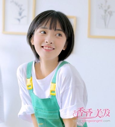 ��ʲôѧ��ͷ�ÿ� ��������ʲô����ѧ��ͷ�ÿ�ͼƬ