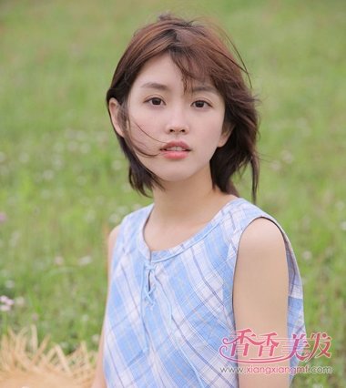 ��ʲôѧ��ͷ�ÿ� ��������ʲô����ѧ��ͷ�ÿ�ͼƬ