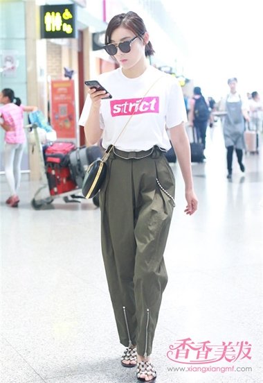 ����Ԭɺɺ�̷�����ˣ��ˬʱ�� ü�ϲ������Ψ��������