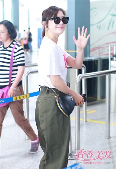 ����Ԭɺɺ�̷�����ˣ��ˬʱ�� ü�ϲ������Ψ��������