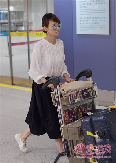 �߶����ԬȪ������ͷ���� ʱ�и����ų�ְ���緶����