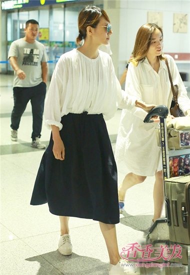 �߶����ԬȪ������ͷ���� ʱ�и����ų�ְ���緶����