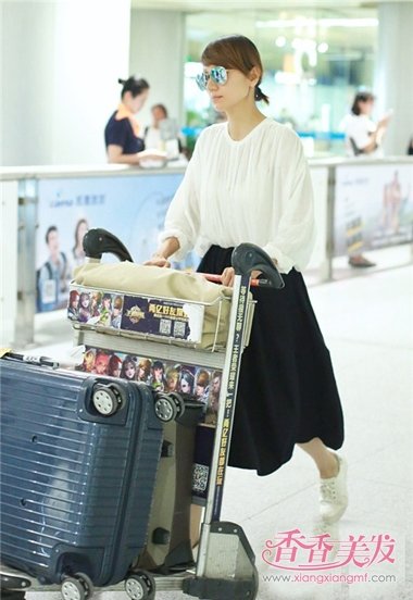 �߶����ԬȪ������ͷ���� ʱ�и����ų�ְ���緶����