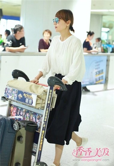 �߶����ԬȪ������ͷ���� ʱ�и����ų�ְ���緶����