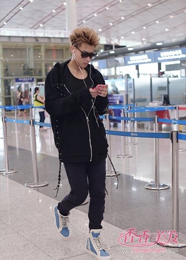 С���������µı��ﳱ������ �������������������