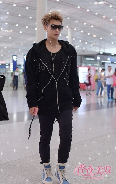 С���������µı��ﳱ������ �������������������