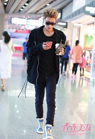 С���������µı��ﳱ������ �������������������