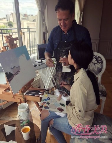 �������������ܰ�賤������ ����ɱ�����������ͳ���