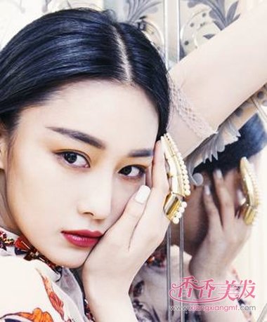 �������������ܰ�賤������ ����ɱ�����������ͳ���