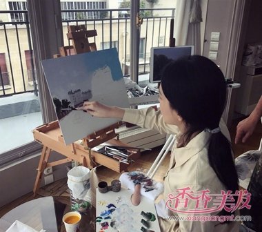 �������������ܰ�賤������ ����ɱ�����������ͳ���