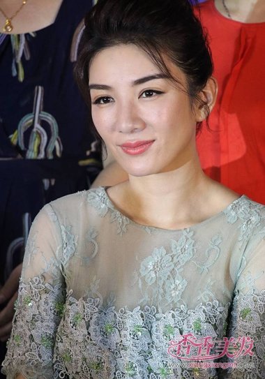 ���������ɷ�����ӵ����Ůģ�� �ȱ����������շ���