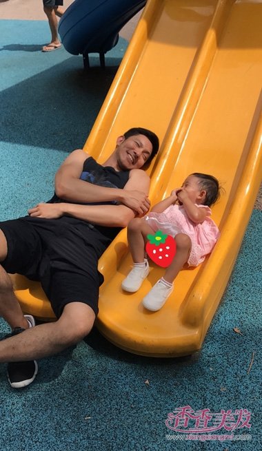 �¼����������������̾������� ˧���з��ĳ�����������