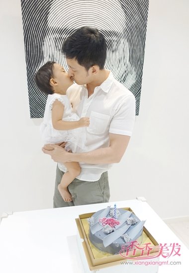 �¼����������������̾������� ˧���з��ĳ�����������