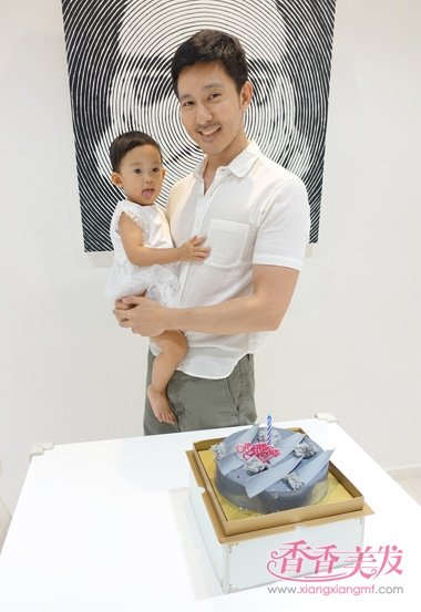 �¼����������������̾������� ˧���з��ĳ�����������