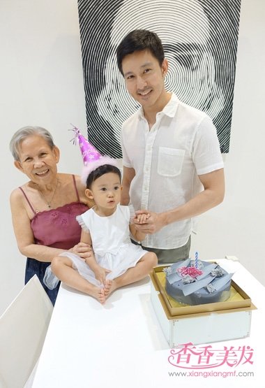 �¼����������������̾������� ˧���з��ĳ�����������