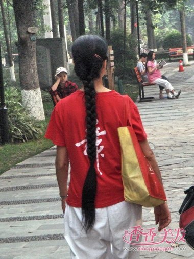 ���̼������� �������ֱ���