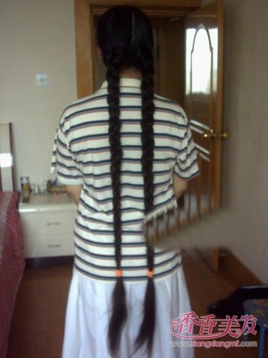 ���̼������� �������ֱ���