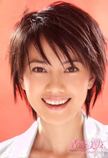 ��С��Ů���ʺϼ��̷��� ���̷���Ů����