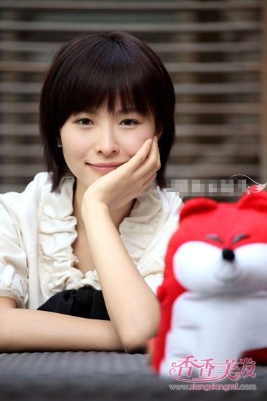 ��С��Ů���ʺϼ��̷��� ���̷���Ů����