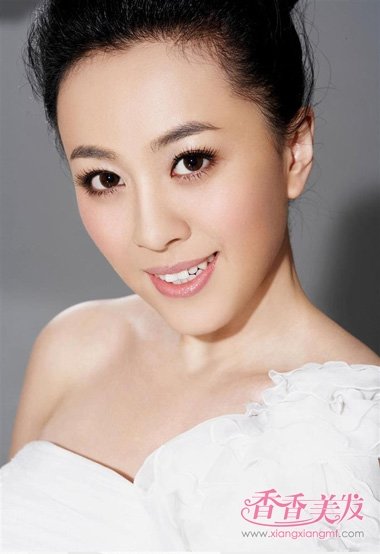 �������ʱ�������յĻ�������ͷ���̷� ��ϵ����ͷ�̷�����ѡ��һ��Ҳͦ������