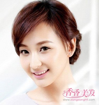 �������ʱ�������յĻ�������ͷ���̷� ��ϵ����ͷ�̷�����ѡ��һ��Ҳͦ������