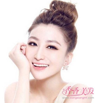 �������ʱ�������յĻ�������ͷ���̷� ��ϵ����ͷ�̷�����ѡ��һ��Ҳͦ������