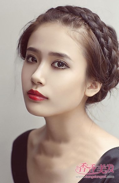 �������ʱ�������յĻ�������ͷ���̷� ��ϵ����ͷ�̷�����ѡ��һ��Ҳͦ������