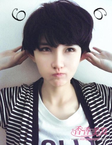 ��ͷ�����ÿ���Ů���ʺϼ�ʲô���� 2018�����м�����Ů