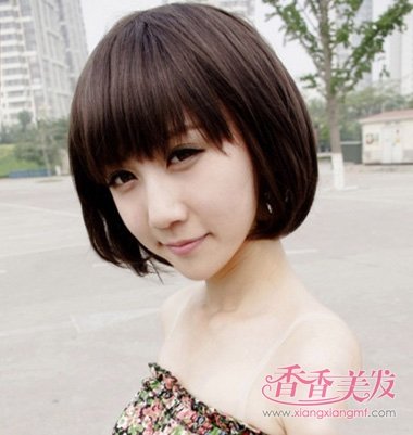 ��ͷ�����ÿ���Ů���ʺϼ�ʲô���� 2018�����м�����Ů