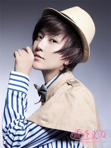 ��ͷ�����ÿ���Ů���ʺϼ�ʲô���� 2018�����м�����Ů