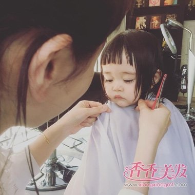 ��θ�СŮ����ͷ�� ��ͯͷ����ô��Ů�ÿ�