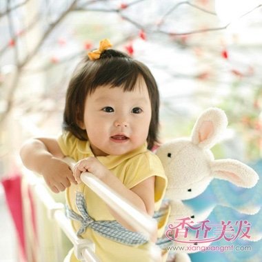 ��θ�СŮ����ͷ�� ��ͯͷ����ô��Ů�ÿ�