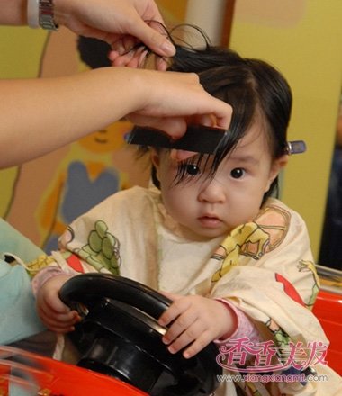 ��θ�СŮ����ͷ�� ��ͯͷ����ô��Ů�ÿ�