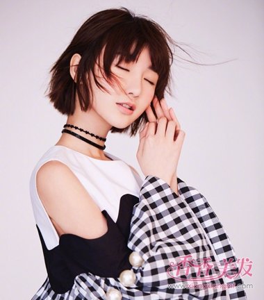 �ļ�¶���о��� ϸ��ë��ͮ�̷���¶���С����