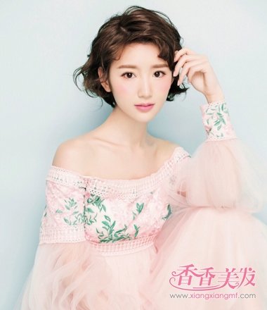 �ļ�¶���о��� ϸ��ë��ͮ�̷���¶���С����