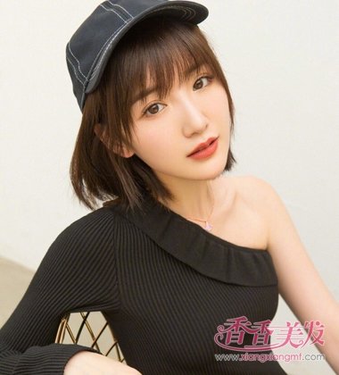 �ļ�¶���о��� ϸ��ë��ͮ�̷���¶���С����