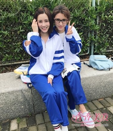 �����������ҵ����Ӵ��� ƽ����ѧ����Ҳ��ʱ�����