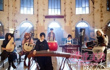 ������Ůȼ��Ȩ������ ����Ԫ��Ů�ķ����������û