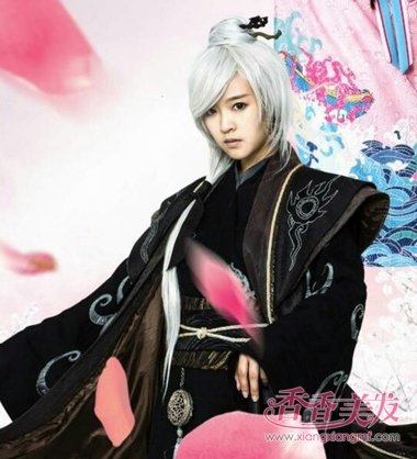 ������Ůȼ��Ȩ������ ����Ԫ��Ů�ķ����������û