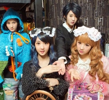 ������Ůȼ��Ȩ������ ����Ԫ��Ů�ķ����������û