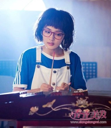 ������Ůȼ��Ȩ������ ����Ԫ��Ů�ķ����������û