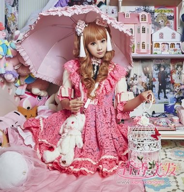 ������Ůȼ��Ȩ������ ����Ԫ��Ů�ķ����������û