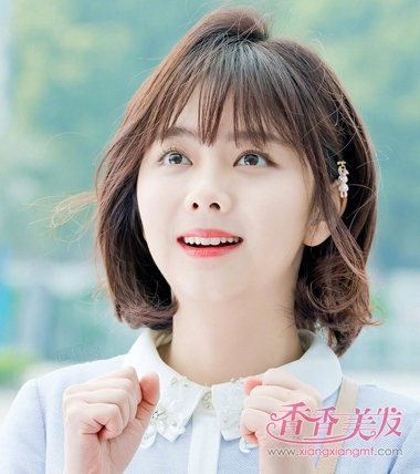 �˻�һ�����Բ��̷���Ϸ��� Խ��Խ�̵�ͷ����������