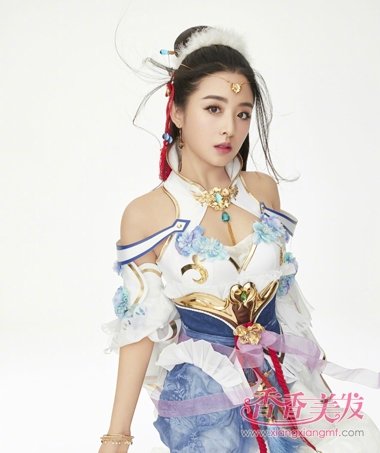 ����������Բ��Ҳ���ܵ� �ź�������д���񻰷糬����