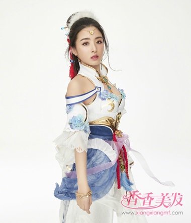 ����������Բ��Ҳ���ܵ� �ź�������д���񻰷糬����