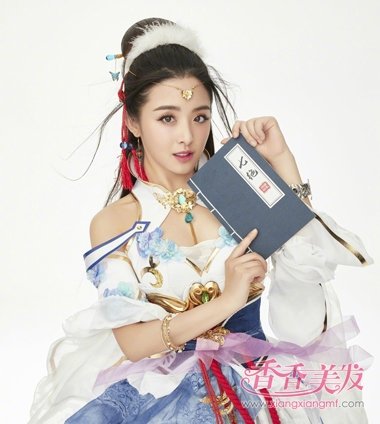 ����������Բ��Ҳ���ܵ� �ź�������д���񻰷糬����