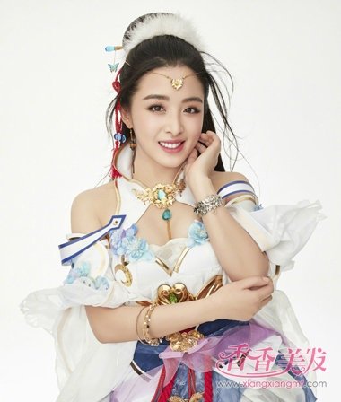 ����������Բ��Ҳ���ܵ� �ź�������д���񻰷糬����