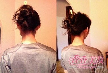 ͷ���ٴ��ķ����̷����� ͷ���ٵ�����ô�̷�ͼ��