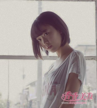 2019��ʲô���ͺÿ��������µ����� ������Ůѧ�����Ͳ�������