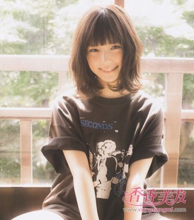 2019��ʲô���ͺÿ��������µ����� ������Ůѧ�����Ͳ�������